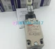 One NEW Limit Switch Omron D4B-1111N