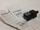 Schmersal AZ 17-11ZRK-ST Safety Interlock Switch, Panel Mount, IP67