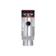 IFM PN2228, Pressure Sensor with Display