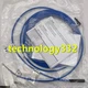 1PC NEW Festo proximity switch SDBT-MS-20NL-ZN-E-5-LE-EX6 579071 #LM