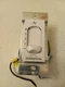 minka Aire UC9020 120VAC/60Hz Fan 4 Speed Control