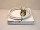 NEW SIEMENS 3SE3 160-1G NEW POSITION SWITCH 3SE31601G