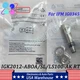 New In Bag Sensory Switch For IFM IG0345 IGK2012-ABOA/SL/LS100-AK RT