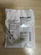 1PC New Balluff BES M08EG1-PSC40F-S04G Proximity Switch  *TT