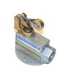 HONEYWELL MICRO SWITCH LIMIT SWITCH  MODEL  BZV6-2RQ2