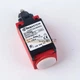 New In Box BERNSTEIN D-32457 I88-U1Z Limit Switch #Z