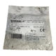 SCHUNK MMS22-SPM8 0301432 Magnetic Switch