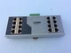 Phoenix Contact FL Switch SF 16TX, 16-Port Ethernet Switch, 2832849