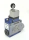 Telemecanique Position Switch ZCKM1H29 with Swivel Lever ZCK-Y15 
