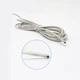 For SMC Magnetic switch D-A93-M9B-M9N-M9P-M9PV-M9BV-M9NV-Z73-F8P-Y59A-A73-F79