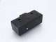 OMRON Z-15G-B7-K SWITCH