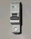 Chtaixi Circuit Breaker - DZ47N-63 C10 120/240v 50/60hz 1Pole