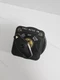 Electroswitch 24202PN Series 24 Rotary Freq Meter SW Control Switch 3 Position