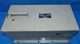 Continental Electric PFP-321 30A 250VAC Bus Plug + 1 Year Warranty