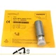 1PC Turck BI5U-M18-AN6X-H1141 Proximity Switch BI5UM18AN6XH1141 New