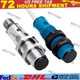 1Pc sick brand new ones VTE18-3P8640 Sensor&Proximity Switch Fast Free Shipping