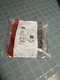 ABB MCB-10 1SFA611610R1001 CONTACT BLOCK PKG OF 10 NSMP