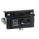 9999SC2 Square D Selector Switch Kit NEW