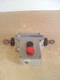 Telemecanique XY2-CE1656258 Cable Pull Safety Switch