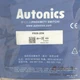 1PCS PR08-2DN For Autonics Proximity Sensor