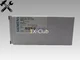 3SE2120-1GW 1 PCS Siemens position switch 3SE2120-1GW 3SE2 120-1GW 3SE2120-1GW