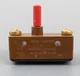 (2) WA-1RX-A4 SNAP Switches SPST-NC 20A 125V (LO-15A, Champion Z-685 Oil Switch)