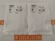 Sick RE13-SK 2065105 (ID: 1060292) Safety Switch Actuator-New Sealed