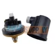 1PC NEW HUBA 625.6532 100~900mbar vacuum pressure switch