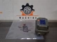 Square D 9037-EW1-1 Ser B Float Switch Used With Warranty See All Pictures