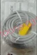 1PCS NEW SICK RE27-SA05L Safety Sensor Free shipping Via DHL/FedEX