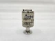 MKS BARATRON 51B PRESSURE SWITCH 51B11TGA2BA010 RANGE 1.333 kPs