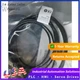 New SICK IQ04-1B5PSKW2S 6042017 Proximity Switch Sensor