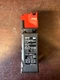 Omron D4SL-N3NDA-D,  Door Switch,   Shipped by Priority Mail,  New no Box