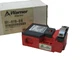 (NEW) WARNER ELECTRIC , BERNSTEIN 601-6119-016 , 601.6119.016 Safety Switch