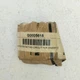 Eaton Cutler Hammer 10250T53 Contact Block