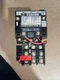 Square D Class 8536 Type SC03  NEMA Size 1 Motor Starter
