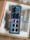 1PC New MOXA EDS-309-3M-ST Industrial Switch