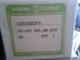 NEW general electric CR305X230D GE On/Off Selector Switch Kit Size 2 