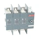 OT200U30, ABB, Open Disconnects, SWITCHLINE Series