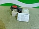  Euchner NZ1VZ-2131E-M Safety Switch