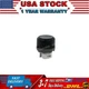 1pcs ABB push button switch MP1-11G US Free TAX