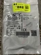 GIMATIC SS4N225G / SS4N225G (BRAND NEW) EMI 1882