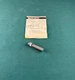 Baumer Inductive Proximity Switch IFRM 12P1701/S14L (#SON21)