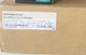 1PC NEW MOXA EDS-508A V2.0.0 8-port network managed Ethernet DHL/FedEX#