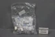 Telemecanique ZCE01 Position Switch Head 10x Pieces 019154 Unused OVP