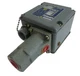 NEW SQUARE D 9012-ADW-3 PRESSURE SWITCH 9012ADW3