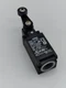Omron D4N-1120 Safety Limit Switch, 240VAC 3A/250VDC 0.27A