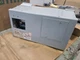 Siemens ITE XQ45RGIG busway bus duct circuit breaker plug xq45RG XJ-L type 