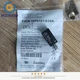 For Baumer FHDK 10P5101/S35A Photoelectric Switch Sensor FHDK10P5101/S35A 10-30V