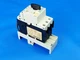 Siemens 3RV1421-0GA10 Circuit Breaker 0.45-0.63A + 8US1 051-5DJ07